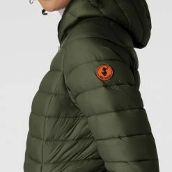 SAVE THE DUCK Steppjacke Mit Kapuze Modell 'Daisy' - Olivgrün 9 SAVE THE DUCK Steppjacke Mit Kapuze Modell 'Daisy' - Olivgrün -WELLENSTEYN Shop 69b38gaf68ol2dqd9523igph995lcdqf8h65ck9i9h6kad1g711j2hqi6563ajqk6cql6l2489al0hi8a4o3cp34cdj62c1j6or3gohk6oqjgo9k60r38pj170sj0pb6cgp36c0