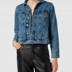 Armedangels Jeansjacke Mit Label-Patch Modell 'Velitaa' - Jeans 10 Armedangels Jeansjacke Mit Label-Patch Modell 'Velitaa' - Jeans -WELLENSTEYN Shop 69b44jpoago3ee2k9sr50jq794s3egpk9t2kajik9h146j1o8p3l4dhkaha34jpha0p56ghh6t9kck298h3j6opn60q3eor274oj0c9kcpijaob2cco30p1g64r3ie1h6cs3cdg