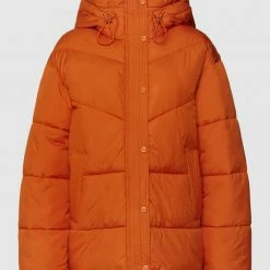 S.Oliver RED LABEL Steppjacke Mit Kapuze - Orange -WELLENSTEYN Shop 69b4qcpk690k6ca368slcd2964r4ac27agpkqiho88ok8dif6sskkii698rk6iaa8h1k4hia716j8ea464o30dpn6cr34dhj64pj0cpkc4s6ceb674o3ad336oo36oj1cgom2c0