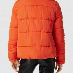 Only Steppjacke Mit Stehkragen Modell 'COOL' - Orange -WELLENSTEYN Shop 6co42kqjah8k6iqb74sl8e1ga4pj4jqfagp4sea39kq5akhk71akmk1n6op4ql2g8t5l8lic9d3kej1oako3gchg6so32ohic8r6cohk68sm4o9hc9h3aor268smccr2ckp68c0