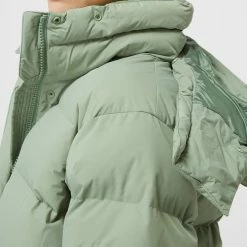 Helly Hansen Steppjacke Mit Abnehmbarer Kapuze Modell 'Aspire' - Hellgrün -WELLENSTEYN Shop 6cq36gho6d730c2b7543cgq668q36d22917j8ji394p50dieap0j8d1ga144kdql6kskkdijakrk8ipla53m4pj3cdi30db4c5gjgp9k68r62ohhc8qj6o9i6sq68pb66ti68pg