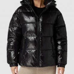 MICHAEL Michael Kors Steppjacke Mit Abnehmbarer Kapuze Modell 'HORIZONTAL' - Schwarz 10 MICHAEL Michael Kors Steppjacke Mit Abnehmbarer Kapuze Modell 'HORIZONTAL' - Schwarz -WELLENSTEYN Shop 6cqjgdpg6555ad9n9p64aliia53j0j22apal0eam9p944kq6ad84uiie8ha50jac98r3cd2991b3cki3753j2o9g6os34cb5cdj6ce9k74ojie1j6cp68p316grjgc3461hm8dg