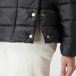 Esprit Steppjacke Mit Wattierung - Schwarz 9 Esprit Steppjacke Mit Wattierung - Schwarz -WELLENSTEYN Shop 6cqkcgqc9p844i2d75a4ajpm74s44iq395246l2j717jik2j8t44qdae6583gh2f851jikak9gs4siij8p3m8dpnclgjep326csm8dhk6lj68e1o64r68cr5c9ij2o9jckr6apg