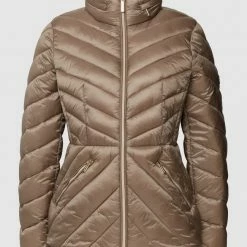 MICHAEL Michael Kors Steppjacke Mit Herausnehmbarer Kapuze - Taupe -WELLENSTEYN Shop 6cqkicqd99532kq6a8q3ekak9h432h296164ejhi6krl0jif9513gkhoad83adpn9cql8kij9os4skia6ko34chgc5gjcp36chj3ce9kcgo6ce35c8qjgob46dj68dr465hjgco