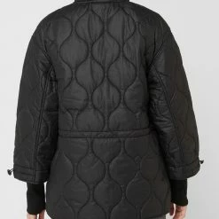 Fransa Steppjacke Mit Herausnehmbarer Kapuze - Schwarz 11 Fransa Steppjacke Mit Herausnehmbarer Kapuze - Schwarz -WELLENSTEYN Shop 6crj4i2h6co32hqla92jce23ala50dia94ojii278d6k6j2cahakqkpnadal6hab65b4qgah98okkd2460o3cdhocgrmacj26kpm6e9kcormaohm6tim4c1j6sp6cc31cks66e8