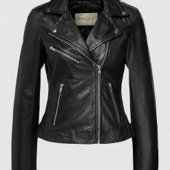 WELLENSTEYN Shop -WELLENSTEYN Shop 6crl4cij8t74acig6hb4siik9sq4ekqd8l752e1p9d94gk9j915k4li58ta44lai9d53cgi99srkajql913j8phi74ojcd9o6gsj8p1kcgomce9jc8qj6phj6gr3cphg6csjgog