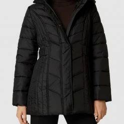 Betty Barclay Steppjacke Mit Taillengürtel Modell 'BESTPREIS' - Schwarz 10 Betty Barclay Steppjacke Mit Taillengürtel Modell 'BESTPREIS' - Schwarz -WELLENSTEYN Shop 6cs4ki288hb46ia56t44odib9kp4akq39gpl0h286cojel2a8524gkqba17kgjibah2kekqk8da5cc1j913jiphh6cp68ob670smap9k69imco9l70q30cj66cpj4phh6ss32p8