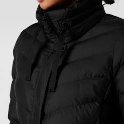 Fuchs Schmitt Steppjacke Mit Seitlichen Eingrifftaschen - Schwarz -WELLENSTEYN Shop 6d0l2iic9p552l2f650jicqh690koe9i74s52liaap4l2kidahak4j2h98ojgi2k8ss50ji360s3igq188o66o9jccrjadhh6or3ip9kcgo36ob2c5j62e9i6gp68cj671j3acg