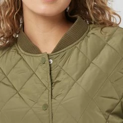 Gant Steppjacke Mit Stehkragen - Khaki 9 Gant Steppjacke Mit Stehkragen - Khaki -WELLENSTEYN Shop 6d0lac2a60q4ica9aor58e2g610l0g9pal4kqhq88p5kukad98rjgda28kplai9m6h236e2f8cokciak8so3ae1lckrj6ohncdgm2dpkccrj8eb5clij8d1m6pi3ecph64r3ado