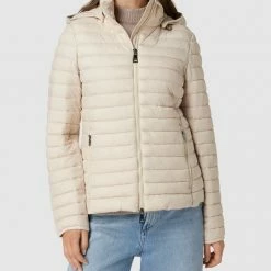 Fuchs Schmitt Steppjacke Mit Abnehmbarer Kapuze - Sand 10 Fuchs Schmitt Steppjacke Mit Abnehmbarer Kapuze - Sand -WELLENSTEYN Shop 6d154lam8l7kuc2da8rl6jpl8d9jgla2a4o4sjid91742gqh9h9kaghg694j4iagala3ahi560p3ik1l94o3gohicop64cb364oj0ohk65im2ohncoomcpj5c4p3acj674sjad0