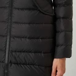 Peuterey Daunenjacke Mit Abnehmbarer Kapuze - Schwarz 9 Peuterey Daunenjacke Mit Abnehmbarer Kapuze - Schwarz -WELLENSTEYN Shop 6d1kmh1iakplak238d0l4lhn9gs3gli5655j8cadal9kohab6h8jii1g6l6j2e1i88s3gd1h6d5k2e2g8go68dr36lijecb66cq3ep1k69i38o9mcdi62cr371hj4o9i6srjedg