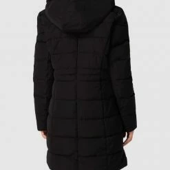 Gil Bret Steppjacke Mit Abnehmbarer Kapuze - Schwarz 11 Gil Bret Steppjacke Mit Abnehmbarer Kapuze - Schwarz -WELLENSTEYN Shop 6d24okqh9oo54i2h9t3jci2f6d650ha26p942i278lal6h2ha93k8dqa9d236dig6l4j6iqh894jac2e9d3m2d366cq68d33c5gm8e9k74qjce3275j36dr36gojaoj3cop30d8