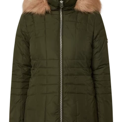CK Calvin Klein Steppjacke Mit Webpelz - Olivgrün 9 CK Calvin Klein Steppjacke Mit Webpelz - Olivgrün -WELLENSTEYN Shop 6d34cjq99cp4qi9p711kcki29d1kgkpg8oq34i9gagol2khk90sksci18sqjijq5acr4eihi8gok4gi574o66p9o71h30e1g74rjaopkckojae9o71gjieb2cgo32c9ocgqj8pg