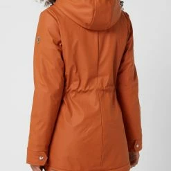 Ragwear Parka Mit Teddyfutter Modell 'Monadis' - Camel 11 Ragwear Parka Mit Teddyfutter Modell 'Monadis' - Camel -WELLENSTEYN Shop 6d4keia4650kehqg8la46k2ialb38la69d536jpn996k6l2c98s4qd9g9d6k4h1j6la4uhhi8t93ce25ah3jcopjcdgm2o9kckpjce1k6cr3ge9p6sp36eb2c9h66pb369j32cg