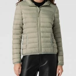 REVIEW Steppjacke Mit Seitlichen Eingrifftaschen - Schilf -WELLENSTEYN Shop 6d4koc1k9t258d1la4r4elhj8t74ahpn753kelac994kihhp6t1jikq48l0k4l1l9p5jgjpl68s4ml2i8go3cor574qjcdhj60r3ee9k65im8e1h64q62chj6gqjic31c4s6co8