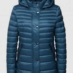 Gil Bret Steppjacke Mit Abnehmbarer Kapuze - Blau -WELLENSTEYN Shop 6d4l2ghp6kpjejqg9p34qj1m6h9kedq8a4o30i27a533cghjap94eii59ork6cq7a53k2l2l65448cimap3j2d36c8r68p1k69h38opk6gojaoj16lgjio9ichgj8ohi6com4d0