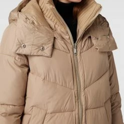 S.Oliver RED LABEL Steppjacke Mit Kapuze - Sand 9 S.Oliver RED LABEL Steppjacke Mit Kapuze - Sand -WELLENSTEYN Shop 6d53aj1i8d2kci1j8cr42hi698pjejah8914aga460qk2iaa8gpk6ihh6d33idaka93kkhqk757j2jhl88o36c3468q68oj6c4o6co9k64p6ae1k75ij6d9p6hj6ap36ckpm8e8