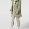 REVIEW Parka Mit Kapuze - Schilf -WELLENSTEYN Shop 6d548ki268p4iki88or54j9j6kr4okid8p9j8gia69ajcka598q4ie1h9d0laiad9t2koc2d8d4j0l1n8co64p9j6ssj2d3368oj8e9kccpjeoj574o32c9mcksj8e9k60s38c0