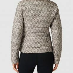 Guess Activewear Steppjacke Mit Allover-Muster Modell 'EIREEN' - Hellgrau 11 Guess Activewear Steppjacke Mit Allover-Muster Modell 'EIREEN' - Hellgrau -WELLENSTEYN Shop 6d5k6hac9l442kpn6544gj289h63aha86993cjhk64oj4dq46h55cda588o44j2170okkki1ad2k8lif70o6aob16cp32p1mckq38e9k6thj8ohn64q30dpi6cqm6pb6c8sm8o8