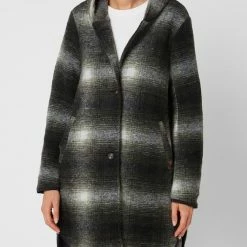 Camel Active Hemdjacke Mit Schurwoll-Anteil - Dunkelbraun 10 Camel Active Hemdjacke Mit Schurwoll-Anteil - Dunkelbraun -WELLENSTEYN Shop 6d74sciia8p32e9i9l646cil894l0dia8h44chi6a5a4eh286pb4ighl64r3ajq6a164eiik95a58ea588o66chn64s3ccpn6kqjacpk64qjie33ckpj4cj668rjgphk60p3ac8