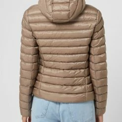 No.1 Como Steppjacke Mit Kapuze Modell 'Bergen' - Taupe 11 No.1 Como Steppjacke Mit Kapuze Modell 'Bergen' - Taupe -WELLENSTEYN Shop 6d750caf98p4ki2e98ol0c2k892kak2h8l9l2iil6ko56iq38l54oc1m60olcd236sp38kpn6kp4adpp893jedj465j3idj36li6ae9k69hj4ob674q36o9jcgs6ap9p6tij4d8