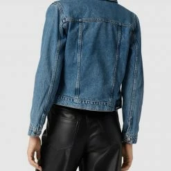 Armedangels Jeansjacke Mit Label-Patch Modell 'Velitaa' - Jeans 11 Armedangels Jeansjacke Mit Label-Patch Modell 'Velitaa' - Jeans -WELLENSTEYN Shop 6d7k6e21a8o4cchpagsk8h1h7594gha260okqipoal3koi1na1330gq1a514elhk9d85adqc9554oiah8so3gc9h68s38e346os36c9k6osm4ohh6pgjcphh6gqm6cpn6cpjgdo