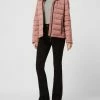 DKNY Steppjacke Mit Abnehmbarer Kapuze - Rosé -WELLENSTEYN Shop 6d9kcjhk6h93id1o75b4cc24655j0hi68t14kiql69352khha91kuh1m892l6c2k6oo34j9k94o44gaha93jgchh6pgj8p1ockpm8p9k69gj0oj365hjgc34c9j3id9lcko3cd0