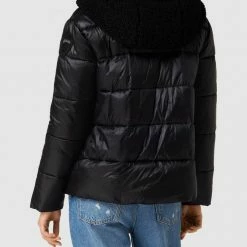 Blauer Usa Steppjacke Mit Kapuze - Schwarz 11 Blauer Usa Steppjacke Mit Kapuze - Schwarz -WELLENSTEYN Shop 6da5ckpm9d44scid70p4ila59944ulij9t84kdi89ssjikqm651j6h9jap944ihp9t8ksca49923ae9m8d3j8e9n71j68oj1c4r66dhkc4r66eb3c5j34c1kc4rmcohk64qm8do