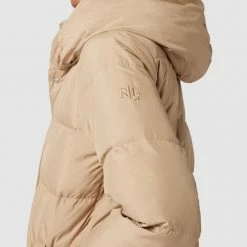 Lauren Ralph Lauren Daunenjacke Mit Kapuze Modell 'DUVET' - Sand 9 Lauren Ralph Lauren Daunenjacke Mit Kapuze Modell 'DUVET' - Sand -WELLENSTEYN Shop 6daj6ghj6l9kghaa8ss34jic8oo52c9g951kid9lad4lagi49l7kagqgal94si2469258li59osl4cq26l3jecr5ckq34p1p69hm6c9k68s30ohi6gpj2dpic5ijcdb674pj0pg