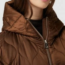 Marc O'Polo Steppjacke Mit Kapuze - Mittelbraun 9 Marc O'Polo Steppjacke Mit Kapuze - Mittelbraun -WELLENSTEYN Shop 6dal6gi688p38ia270rj8jia9sq50chi8p558e9j9ssjciq66h6jidqd893k6c1m6sskacqm8h24kj1p713mac1mc5i3ccj46kqm2p9k75ij8e9lcdh32phpc5hm8pj5copmcpg
