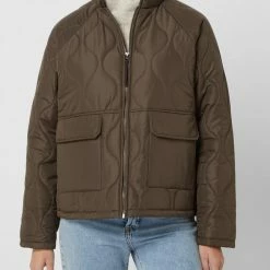 Soyaconcept Steppjacke Mit Stehkragen - Schlamm 10 Soyaconcept Steppjacke Mit Stehkragen - Schlamm -WELLENSTEYN Shop 6go4ukii70q58jal9d54ejam6p9l0kho750l6cab8sslacqea563ic2cah4lcd1k71b4kd9n753kshik8co66d1i74s6ae9k6cr3ee9kcpgjiohl64sj2c35c4p36c1pcgsmce0