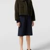 Weekend Max Mara Cropped Jacke Aus Reiner Schurwolle Mit Raglanärmeln - Olivgrün 1 Weekend Max Mara Cropped Jacke Aus Reiner Schurwolle Mit Raglanärmeln - Olivgrün -WELLENSTEYN Shop 6gpkakqeap23aeacal3kcc2k70pk4e268kpk2ghh6h3kakq56114ola470r3ek238cr4sh298hakkcq68so32p9hckqjecpk60s6cd9k69h6aoj275i66oj575j6ce9n6cr36e0