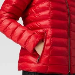Wellensteyn Italy 1001 Funktionsjacke Mit Abnehmbarer Kapuze – Exklusiv Bei Uns - Rot -WELLENSTEYN Shop 6gpkckhj8ksl6lhhad9l6ka36krk8l9o89a4mkq5al4jghqd84sl2dq3agp58gqj6kskijqja4sjch9k693j6cj6cgo36c3164om8c9k6krjae1p71j6cob6cpij4db16csjed0