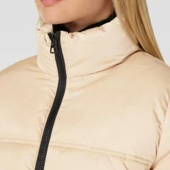 Noisy May Steppjacke Mit Stehkragen Modell 'ANNI' - Offwhite -WELLENSTEYN Shop 6gpksl1m98qkqhqa8dak2e9m6t552k9k6kslaghm60qkokii8963gkih8cpkoe2b8l5kqha395258hqmaoo3id33chhjcc9l6gr34p1k69hj8oj66gqjadb66pim4pb460oj0e8