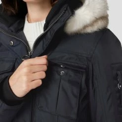 Wellensteyn Schneezauber 66 Funktionsjacke Mit Abnehmbarem Webpelz - Dunkelblau 11 Wellensteyn Schneezauber 66 Funktionsjacke Mit Abnehmbarem Webpelz - Dunkelblau -WELLENSTEYN Shop 6gq4ecii9l848e2694sj8dhm6t1l2ki66p844hpp6d4lajqa9kol8ki66p5j4hpk9oq4icq16h6kqkpi94o3acb370oj6e1l6gs3ap1kchhj6ob2cdhj0ohp74q6ad34ccr64p0