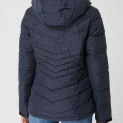 G.I.G.A. DX Steppjacke Mit Abnehmbarer Kapuze - Marineblau -WELLENSTEYN Shop 6gr34j1l6l4k4gac9co4ojae8os4scqb8l6jih2k755k4e9k8p3kme216orj8kik84ol2c2194o4kiiia0o3ccpl74o6ac356tgmae1k6co3gob36sqm4dhm71i3goj665ijcd0