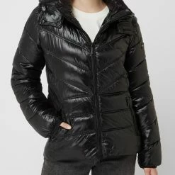 Frieda & Freddies Steppjacke Mit Abnehmbarer Kapuze - Schwarz 10 Frieda & Freddies Steppjacke Mit Abnehmbarer Kapuze - Schwarz -WELLENSTEYN Shop 6gsj0kpj6gqj2i2795b48dac6t63ejij98o3iga6a8q50ca56sol6j9k6514aji6958ksgho8h7k2ja390o30c1ic4r3ed9p6tijcd1kc4pm4e1p74o68e1ncdj62phj68r3cdo