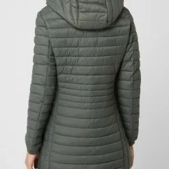 Camel Active Steppjacke Mit Wattierung - Khaki -WELLENSTEYN Shop 6gskuead9t14kdqe9db3ika38pajii279913ak1p9hakccil6d44mjhj74o46cagad25ahab6l332e2e64o68c1kccsj4pj474omce1k6ph34oj668o62d1gcgq66d1p60s3edo