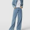 Ana Johnson X P&C Jeansjacke Aus Baumwolle Mit Brusttaschen - Ana Johnson X P&C - Jeans 1 Ana Johnson X P&C Jeansjacke Aus Baumwolle Mit Brusttaschen - Ana Johnson X P&C - Jeans -WELLENSTEYN Shop 6h0l0ii78l0j8jhp9954ad1ja4qj4eai98r4ehi46gok4ja46t8kic279kpkehpo9pb3ik9j699j6gi8ako30opn70pj2e1h74qjcp1k74r64ohn74omcor66ks3ed9jcksm2cg