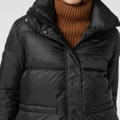 Opus Steppjacke Mit Stehkragen Modell 'Harida' - Schwarz 9 Opus Steppjacke Mit Stehkragen Modell 'Harida' - Schwarz -WELLENSTEYN Shop 6h130hif6pb4mj1m8524kkab8d2kmjaia16k6dih6h1kqe2fa0oj8dad990kkdhj6h14glhn8ks4ac2j913j0pb268q6cdr469ijgp9kccr68e9gcor3coj26hhm2d1i68s3ic0