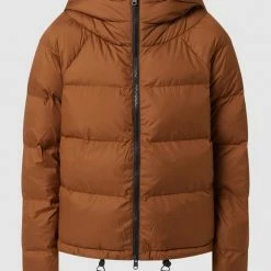 ECOALF Steppjacke Mit Kapuze Modell 'Deniaalf' - Mittelbraun 8 ECOALF Steppjacke Mit Kapuze Modell 'Deniaalf' - Mittelbraun -WELLENSTEYN Shop 6h1k4gpl60o5cga68cpkie2cah8kucqk99338gqi99258dhhad43ck1gap0jcl9j9l432l2a8gpj4gib8ko32opg68oj6c3475gjeopk6ksm4e1g6sq6cc1h61gm2dr1c9gj8e8