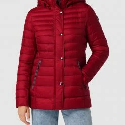 Gil Bret Steppjacke Mit Abnehmbarer Kapuze - Rot 10 Gil Bret Steppjacke Mit Abnehmbarer Kapuze - Rot -WELLENSTEYN Shop 6h1kmlac758kkc2hal94akq5adb5ck2995330l2g8co3adaj8534ocqm8kokugi674p30l2da974ge1g9oo32chn6dim4cr46cqm8d9k6hgjio9o6co3ceb16opj6p1l60p66dg