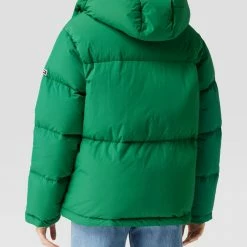 Tommy Jeans Steppjacke Mit Label-Print - Grün 11 Tommy Jeans Steppjacke Mit Label-Print - Grün -WELLENSTEYN Shop 6h1l4h1ma1a50d9p61a4miilakq48i9p64ojcdq690p4mgi98la3ci2b9h2l8daf6pajekqe9so32k278t3j4chh68qmae1g6gr64dpk6pj66e9g70q64d1oc8rjadr56or64e0