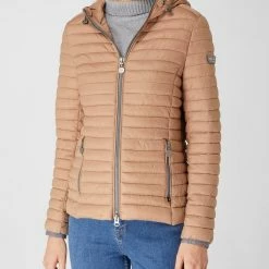 Frieda & Freddies Light-Steppjacke Mit Kapuze - Winddicht - Taupe -WELLENSTEYN Shop 6h2ksi2lah450la361142kic6p94keah8orkali26t9koea78t948e2i60rk2dalalajciij9l6k4ha1a4o3idhnc5i38c1hc8oj8e1k6spm2ohi6hh68phoc8qm4o9gcos62oo