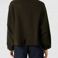 Weekend Max Mara Cropped Jacke Aus Reiner Schurwolle Mit Raglanärmeln - Olivgrün 11 Weekend Max Mara Cropped Jacke Aus Reiner Schurwolle Mit Raglanärmeln - Olivgrün -WELLENSTEYN Shop 6h346c9m9h8jagi58h448ealad6jiiai69ak4iqc9553aji49p9kuj9g7534mgqga0pkke9ha9942ha3ad3mccb2cos3ic3374o62dhkc5hjgo9k74rj4e3164o3cdj3chgm8e8