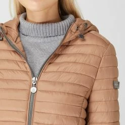 Frieda & Freddies Light-Steppjacke Mit Kapuze - Winddicht - Taupe -WELLENSTEYN Shop 6h34qj2ca98kshqka9b4oe1h85832j9i6d8lch1k6kq58d1m94ok2l1i6d834kika0sl6jhi654k6jpi6p3j6d1l6ssm2d346cs6adhk6pj62ohg61h6acr5c8oj6dr56osm4p8