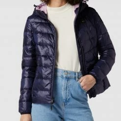 Blauer Usa Daunenjacke Mit Kapuze - Marineblau 10 Blauer Usa Daunenjacke Mit Kapuze - Marineblau -WELLENSTEYN Shop 6h3kqcaf6h852ka3ad6k4i2c8d8j6ghj6l9kila79sr4oi2b6d3l8k1n8ta44h23a91j4hpn8p3ksgqa6ko3ceb66oq36dhm6go64cpk6ti66e1m68ojgc9ic5h68p1lc9j68og
