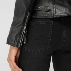 Freaky Nation Lederjacke Im Biker-Look Modell 'Princess' - Schwarz -WELLENSTEYN Shop 6h3kujil95b32cq58p94kcpn85258l9m9h0l8l2b69a38dhl6l34qc9pal5kqli26spk2c29al1kmc9m64o66pj368r68ob6chj3cd1kcgqm2o9m70r64dj1c4ojac9lcgrj4do