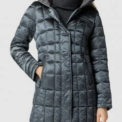 Gil Bret Steppjacke Mit Abnehmbarer Kapuze - Blau 10 Gil Bret Steppjacke Mit Abnehmbarer Kapuze - Blau -WELLENSTEYN Shop 6h458hqk9da30di598s44kqbah854d2g6124giql69156j9iah348lai8kolaii76h4l2caj9h55ahqc9so68e9j74rj4c3275j62dhk64p3ie1p6op3cd9ockp68ohj61ijipg