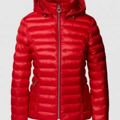 Wellensteyn Italy 1001 Funktionsjacke Mit Abnehmbarer Kapuze – Exklusiv Bei Uns - Rot -WELLENSTEYN Shop 6h4ksgq56d64qd2g950l8kal95b54kpl8p5l8l29acokqkq19h64ii9p750kmd1p719kelah68s3aj2l6d3j8dhp64ojiohl64sj2c9k74o6ae336dijgor4cks3gchj64o3ccg